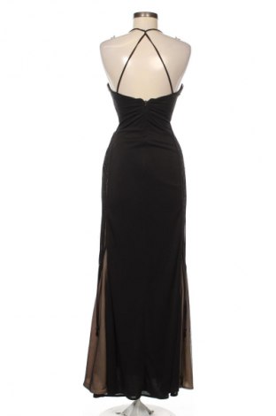 Kleid Invito, Größe M, Farbe Mehrfarbig, Preis 30,00 €