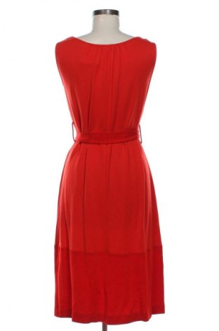 Rochie Ipekyol, Mărime S, Culoare Roșu, Preț 126,32 Lei