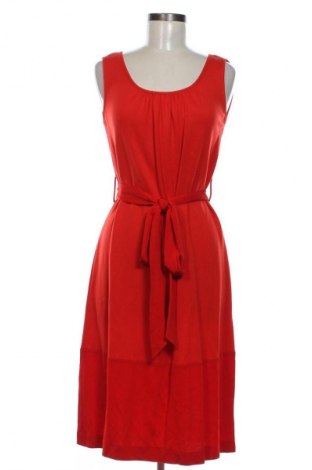 Rochie Ipekyol, Mărime S, Culoare Roșu, Preț 126,32 Lei