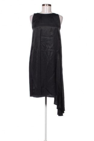 Šaty  Irina Schrotter, Velikost S, Barva Černá, Cena  1 887,00 Kč