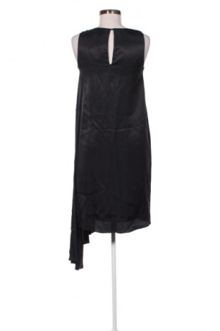 Šaty  Irina Schrotter, Velikost S, Barva Černá, Cena  1 887,00 Kč