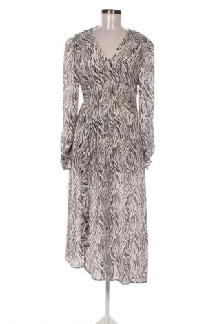 Ruha Isabel Marant, Méret S, Szín Sokszínű, Ár 38 200 Ft