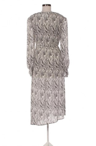 Ruha Isabel Marant, Méret S, Szín Sokszínű, Ár 38 200 Ft