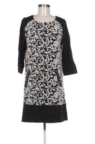 Kleid Isolde, Größe L, Farbe Mehrfarbig, Preis 20,03 €