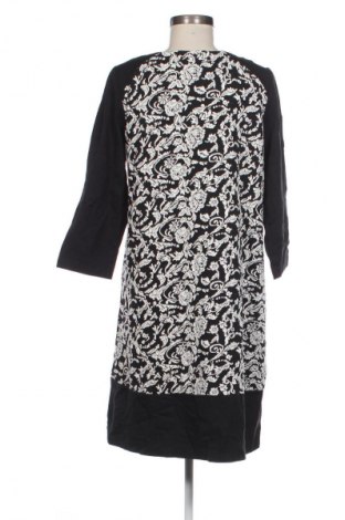 Kleid Isolde, Größe L, Farbe Mehrfarbig, Preis 20,03 €