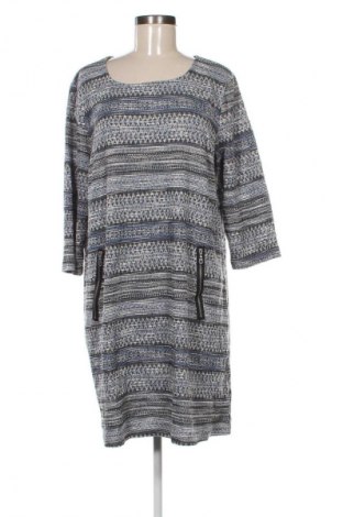 Φόρεμα Isolde, Μέγεθος XL, Χρώμα Πολύχρωμο, Τιμή 12,99 €