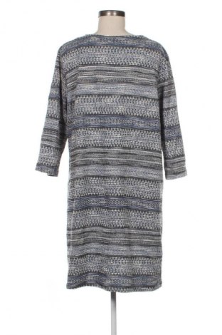 Φόρεμα Isolde, Μέγεθος XL, Χρώμα Πολύχρωμο, Τιμή 12,99 €