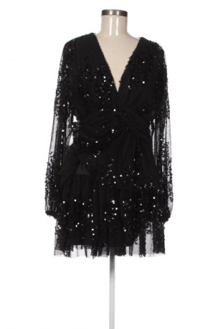 Рокля Ivivi, Размер S, Цвят Многоцветен, Цена 24,03 €