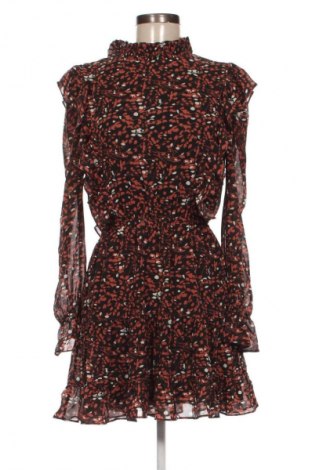 Ruha Ivivi, Méret L, Szín Sokszínű, Ár 3 979 Ft