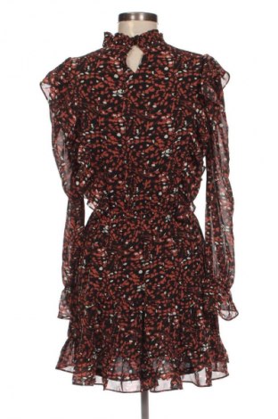 Ruha Ivivi, Méret L, Szín Sokszínű, Ár 3 979 Ft