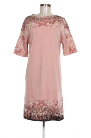 Kleid Ivko, Größe S, Farbe Mehrfarbig, Preis € 127,99