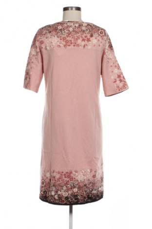Kleid Ivko, Größe S, Farbe Mehrfarbig, Preis € 127,99