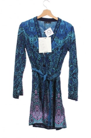 Sukienka Ivko, Rozmiar XS, Kolor Kolorowy, Cena 504,99 zł