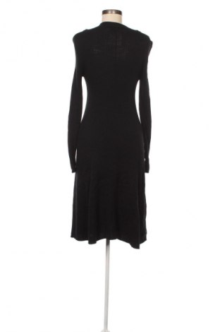 Šaty  Ivko, Veľkosť S, Farba Čierna, Cena  24,95 €