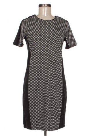 Рокля Iwie, Размер S, Цвят Многоцветен, Цена 19,99 лв.