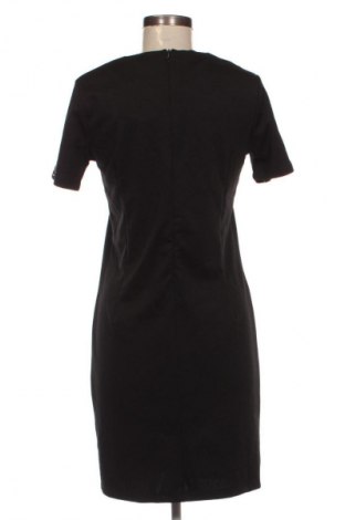 Рокля Iwie, Размер S, Цвят Многоцветен, Цена 19,99 лв.