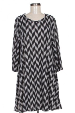 Ruha Izabel London, Méret XL, Szín Sokszínű, Ár 5 789 Ft