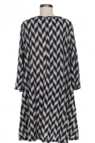 Ruha Izabel London, Méret XL, Szín Sokszínű, Ár 5 789 Ft