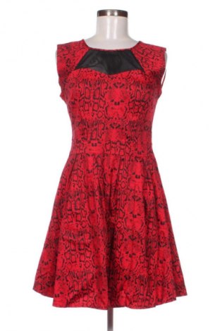 Ruha Izabel London, Méret M, Szín Sokszínű, Ár 6 749 Ft