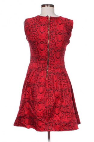 Ruha Izabel London, Méret M, Szín Sokszínű, Ár 6 749 Ft