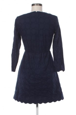 Šaty  J.Crew, Veľkosť S, Farba Modrá, Cena  25,95 €