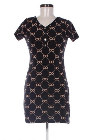 Kleid J&H Fashion, Größe XL, Farbe Mehrfarbig, Preis 19,95 €