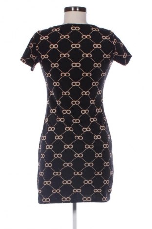 Kleid J&H Fashion, Größe XL, Farbe Mehrfarbig, Preis 19,95 €