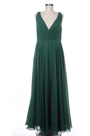 Ruha JJ's House, Méret L, Szín Zöld, Ár 24 719 Ft