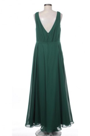Ruha JJ's House, Méret L, Szín Zöld, Ár 24 719 Ft