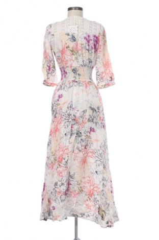 Rochie Jaase, Mărime M, Culoare Multicolor, Preț 68,99 Lei