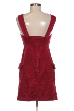 Kleid Jackpot, Größe XS, Farbe Rot, Preis € 11,99
