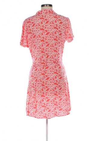 Φόρεμα Jacoueline De Yong, Μέγεθος M, Χρώμα Πολύχρωμο, Τιμή 24,55 €