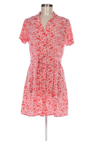 Φόρεμα Jacoueline De Yong, Μέγεθος M, Χρώμα Πολύχρωμο, Τιμή 24,55 €