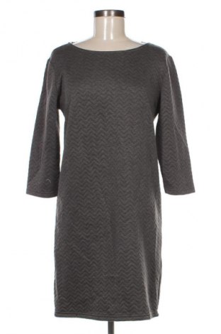 Ruha Jacqueline De Yong, Méret L, Szín Szürke, Ár 3 549 Ft