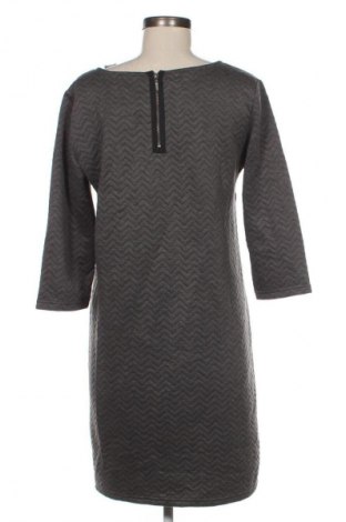 Ruha Jacqueline De Yong, Méret L, Szín Szürke, Ár 3 549 Ft