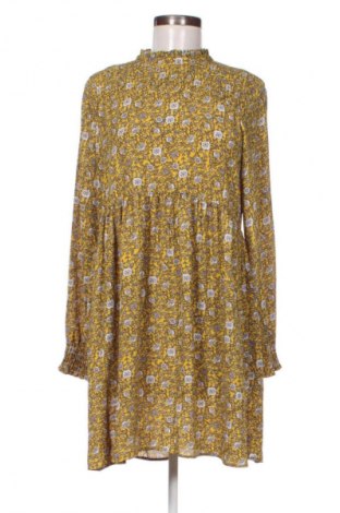 Šaty  Jacqueline De Yong, Velikost S, Barva Vícebarevné, Cena  494,00 Kč