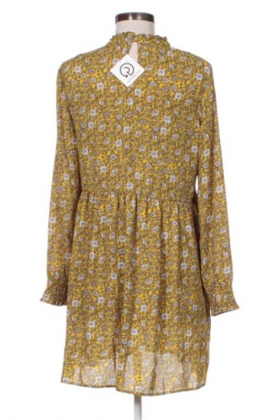 Šaty  Jacqueline De Yong, Velikost S, Barva Vícebarevné, Cena  494,00 Kč