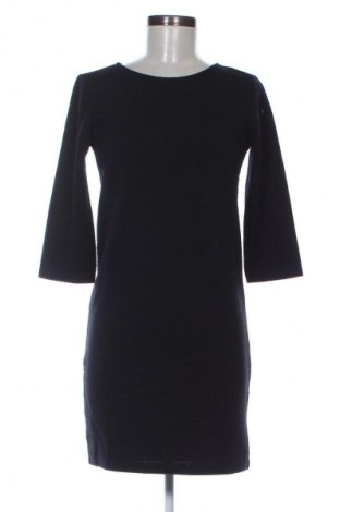 Kleid Jacqueline De Yong, Größe XS, Farbe Schwarz, Preis € 6,99