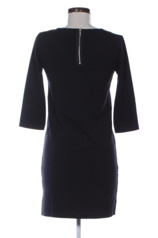 Kleid Jacqueline De Yong, Größe XS, Farbe Schwarz, Preis € 6,99