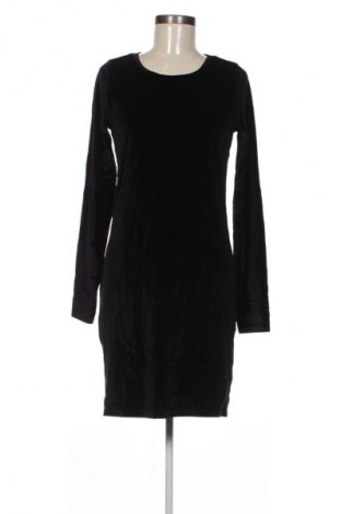 Ruha Jacqueline De Yong, Méret M, Szín Fekete, Ár 2 919 Ft