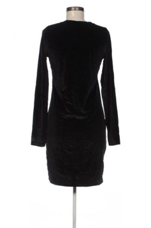 Ruha Jacqueline De Yong, Méret M, Szín Fekete, Ár 2 919 Ft