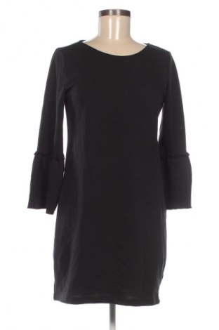 Rochie Jacqueline De Yong, Mărime S, Culoare Negru, Preț 103,00 Lei