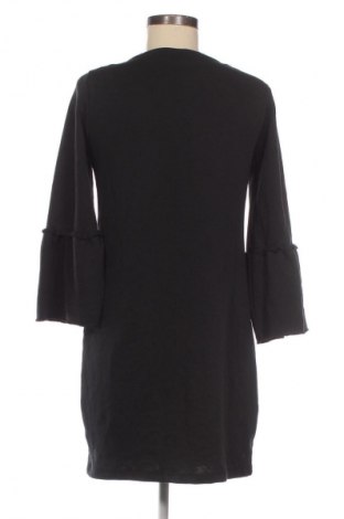 Rochie Jacqueline De Yong, Mărime S, Culoare Negru, Preț 103,00 Lei