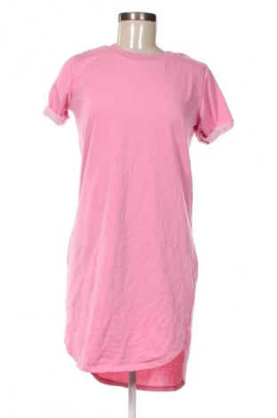 Φόρεμα Jacqueline De Yong, Μέγεθος S, Χρώμα Ρόζ , Τιμή 8,99 €