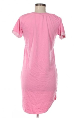 Φόρεμα Jacqueline De Yong, Μέγεθος S, Χρώμα Ρόζ , Τιμή 8,99 €