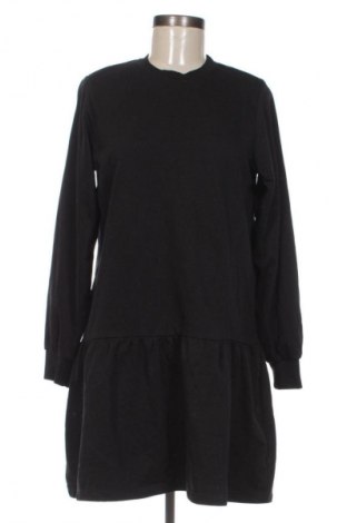 Šaty  Jacqueline De Yong, Veľkosť S, Farba Čierna, Cena  8,95 €
