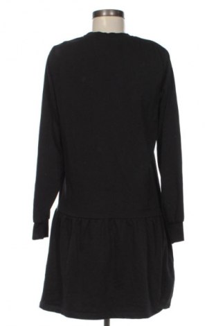 Šaty  Jacqueline De Yong, Veľkosť S, Farba Čierna, Cena  8,95 €