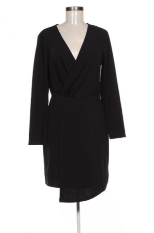 Ruha Jacqueline De Yong, Méret XL, Szín Fekete, Ár 3 999 Ft