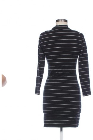 Kleid Jacqueline De Yong, Größe M, Farbe Schwarz, Preis € 17,99