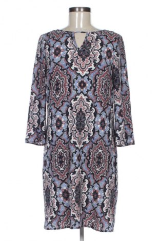 Φόρεμα Jake*s, Μέγεθος M, Χρώμα Πολύχρωμο, Τιμή 16,99 €